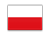 FERRAMENTA BAVOSO - Polski